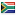 lifeisgoodinsouthafrica.com hosted country